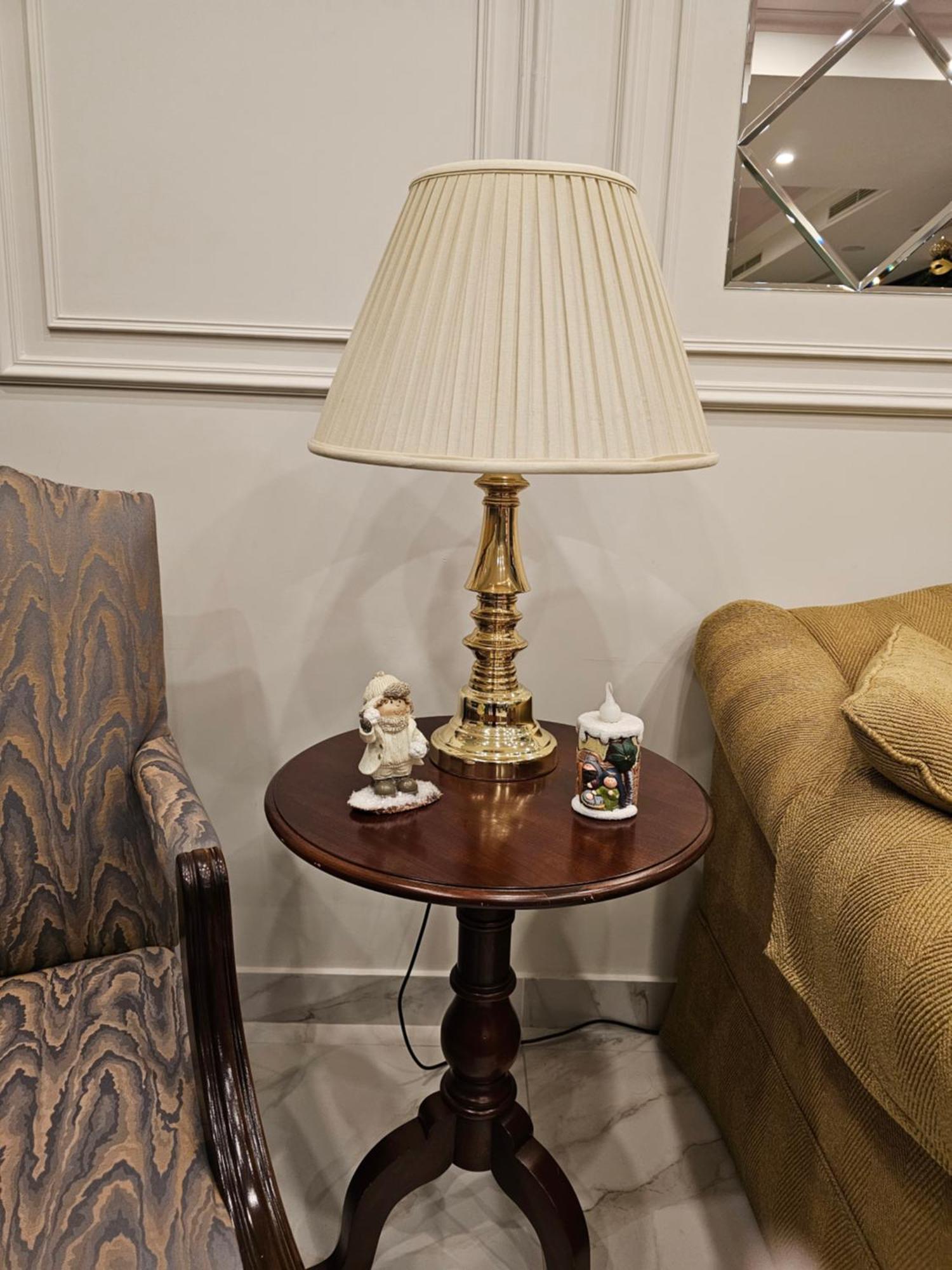 יירבאן Hotel Avenue 30 מראה חיצוני תמונה