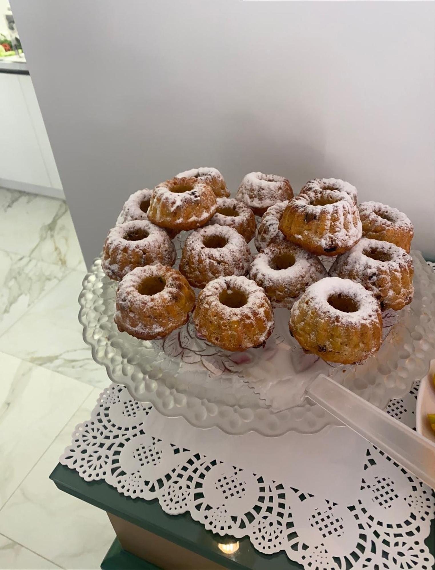 יירבאן Hotel Avenue 30 מראה חיצוני תמונה